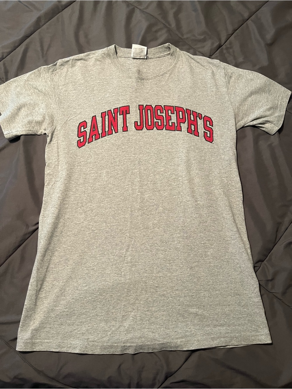 Saint Joseph’s Tshirt